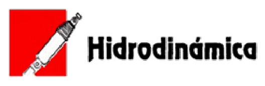 hidrodinamicahdz